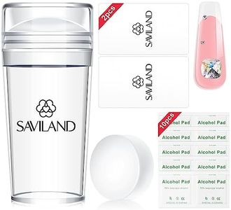 Saviland F