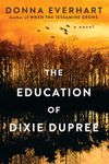 The Education of Dixie Dupree