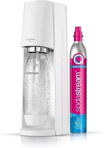 SodaStream