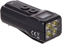 Nitecore T