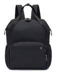 Pacsafe Citysafe CX Backpack 15? black