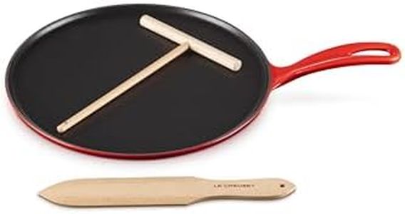 Le Creuset