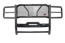 Westin Automotive 57-93545A Grille Guard/Push Bar fits Dodge Ram 1500