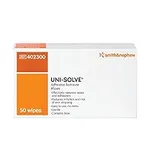 Uni Solve - 402300 Adhesive Remover