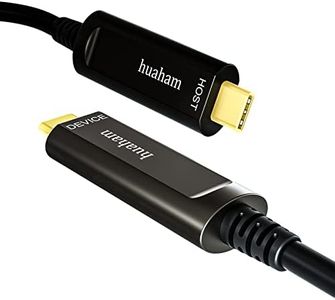 huaham USB
