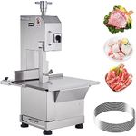 VEVOR Commercial Electric Meat Band