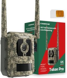 4G LTE Cel