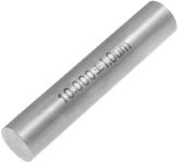 Sourcingmap 10.00mm Diameter Steel 