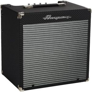 Ampeg Rock