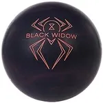 Hammer Black Widow 2.0 13lb,Black/R