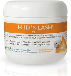 I-LID ’N L