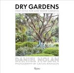 Dry Garden