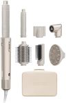 7MAGIC 7-in-1 Hot Air Styler, Hair