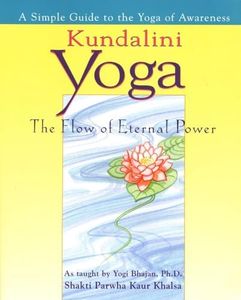 Kundalini 