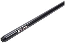 Allstar Performance ALL55932-47 Black 47" Chromoly Drag Link/Tie Rod