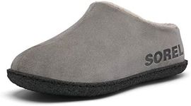 Sorel Lanner Ridge II Slipper, Quar