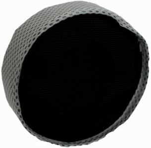 for Proteam for Pro Vac for Back Pack Sound Muffler Filter, 105800