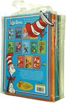 Seuss 12 book set RP