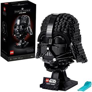 LEGO 75304