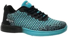 Pyramid Women's Path Lite Seamless 