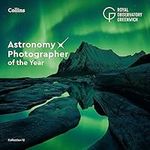 Astronomy Photographer of the Year: Collection 12