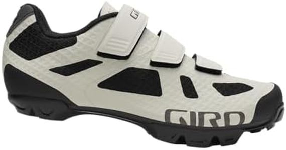 Giro Range