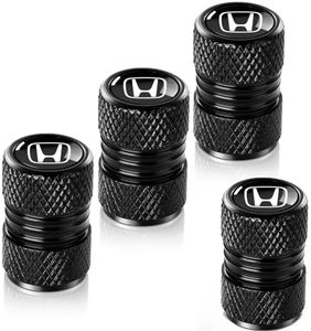 Tire Valve