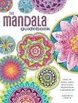 The Mandala Guidebook: How to Draw,