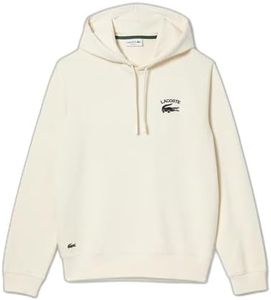 Lacoste Me