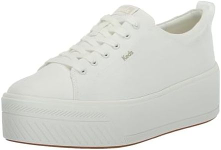 Keds Women