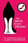 The Devil Wears Prada: Now a West End musical, written by Elton John and starring Vanessa Williams …