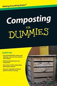 Composting