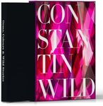 Gems, Colours & Wild Stories: 175 Years of Constantin Wild