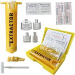 Snake Bite Insect Bug Bee Sting Kit