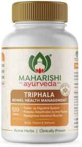 Maharishi 