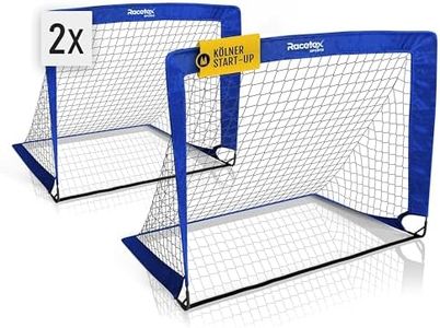 Racetex 2e