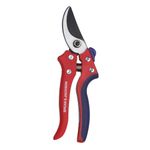 Spear & Jackson 7159BS Razorsharp Advantage Bypass Secateurs