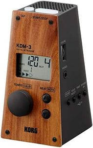 Korg KDM-3