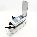 Afras 31400S Salt Cell IRCF40 Chlor