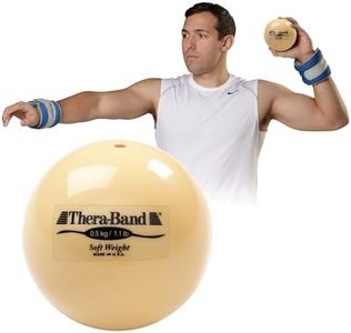 TheraBand 
