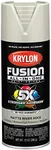 Krylon Fusion All-In-One Adhesive S