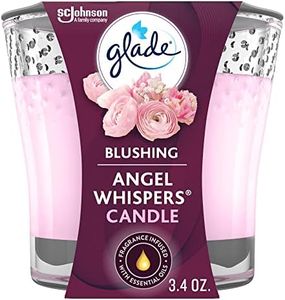 Glade Cand