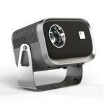 Sharp Pocket Projectors