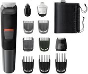 Philips 11-in-1 All-In-One Trimmer,