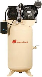Ingersoll-