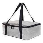 Casserole Carriers For Hot Food