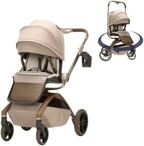 Maxi-Cosi 