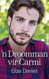 'n Droomma