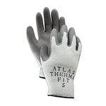 Atlas Glove Thermal Gloves