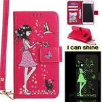 Nostalgia - Lyrical Finnish Music for Strings